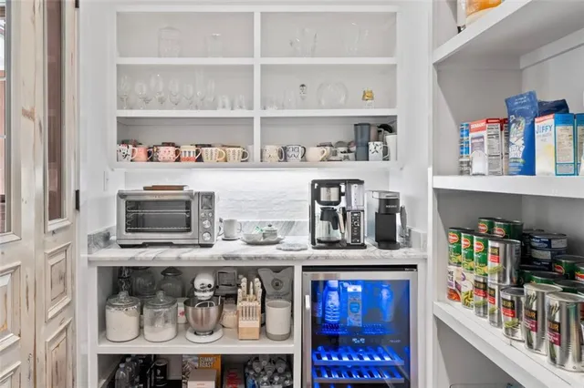 $799,000 | 45017 Eden Drive, Franklinton, LA 70438