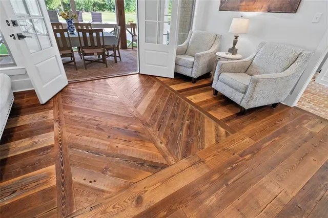 $799,000 | 45017 Eden Drive, Franklinton, LA 70438