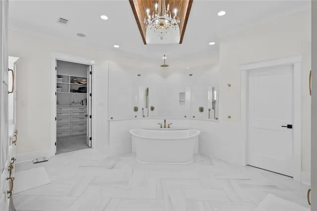 $799,000 | 45017 Eden Drive, Franklinton, LA 70438