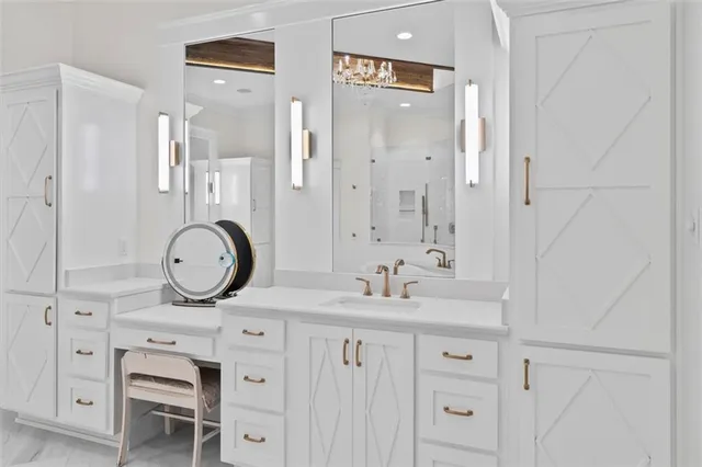 $799,000 | 45017 Eden Drive, Franklinton, LA 70438