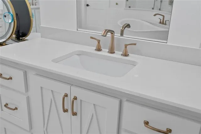 $799,000 | 45017 Eden Drive, Franklinton, LA 70438