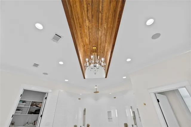 $799,000 | 45017 Eden Drive, Franklinton, LA 70438