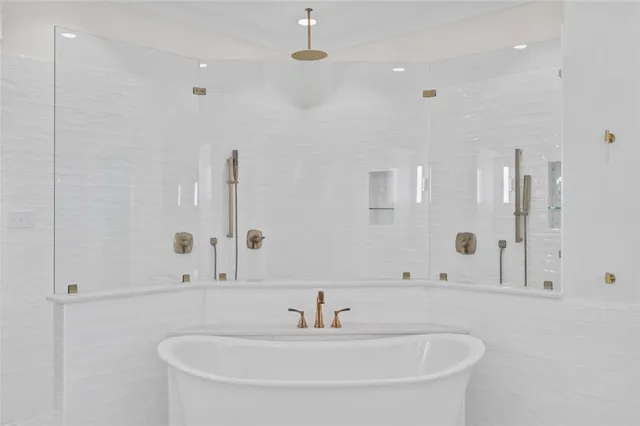 $799,000 | 45017 Eden Drive, Franklinton, LA 70438