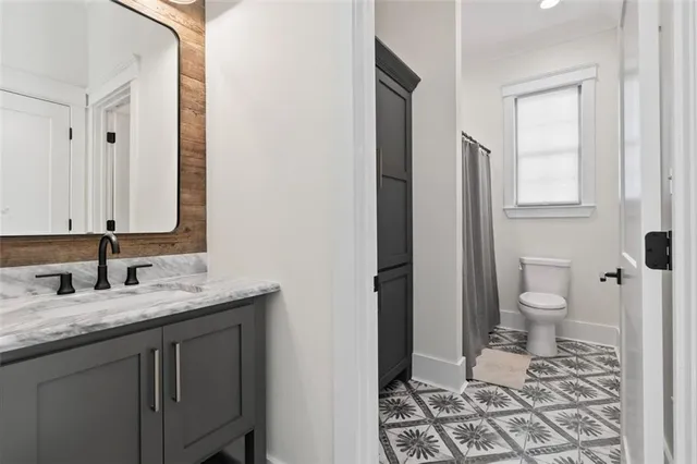 $799,000 | 45017 Eden Drive, Franklinton, LA 70438