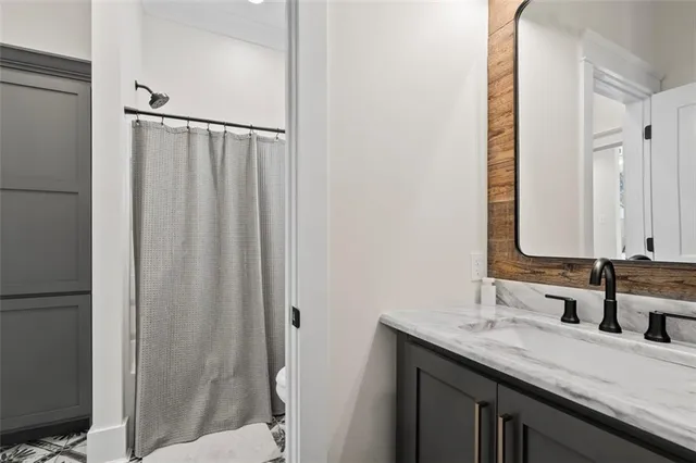 $799,000 | 45017 Eden Drive, Franklinton, LA 70438