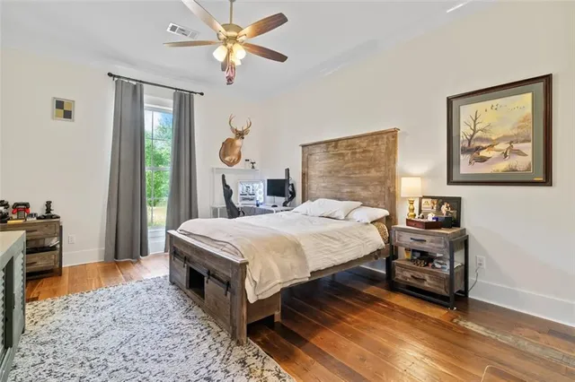 $799,000 | 45017 Eden Drive, Franklinton, LA 70438