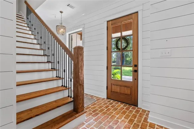 $799,000 | 45017 Eden Drive, Franklinton, LA 70438