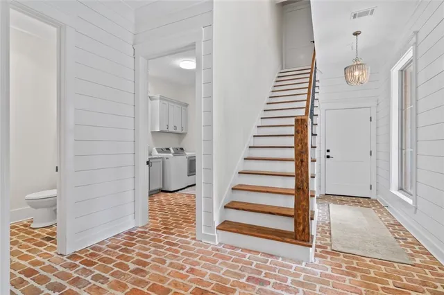 $799,000 | 45017 Eden Drive, Franklinton, LA 70438