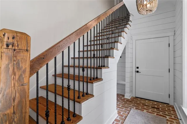 $799,000 | 45017 Eden Drive, Franklinton, LA 70438