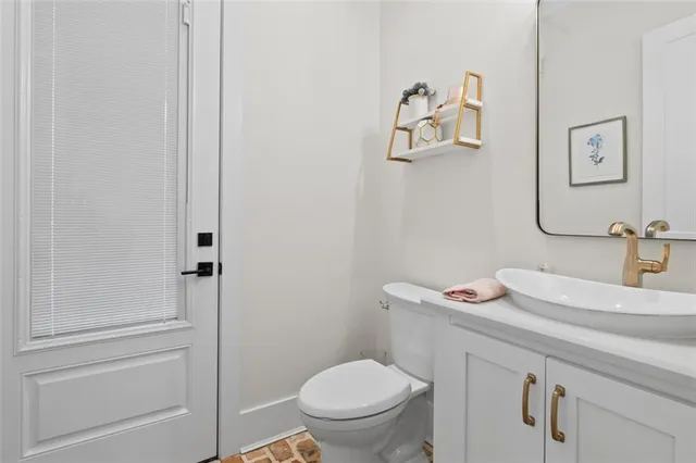 $799,000 | 45017 Eden Drive, Franklinton, LA 70438