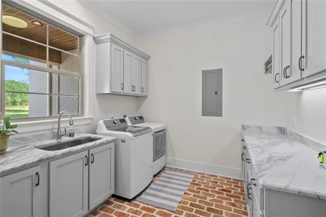 $799,000 | 45017 Eden Drive, Franklinton, LA 70438