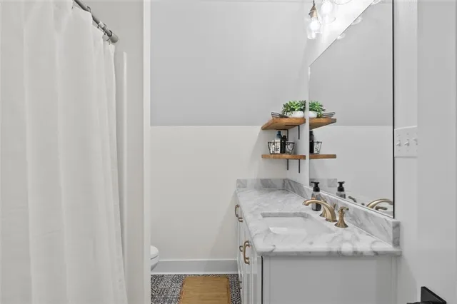 $799,000 | 45017 Eden Drive, Franklinton, LA 70438