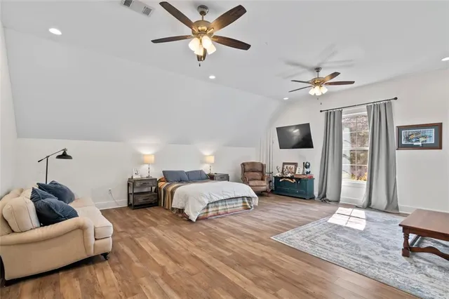 $799,000 | 45017 Eden Drive, Franklinton, LA 70438