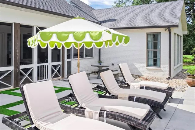 $799,000 | 45017 Eden Drive, Franklinton, LA 70438