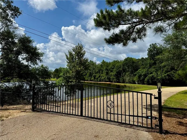 $799,000 | 45017 Eden Drive, Franklinton, LA 70438