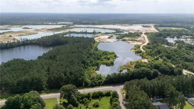 $799,000 | 45017 Eden Drive, Franklinton, LA 70438