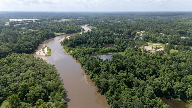 $799,000 | 45017 Eden Drive, Franklinton, LA 70438