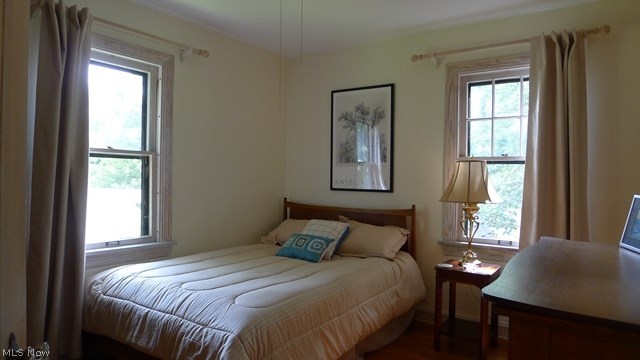 2012 Rossmoor Road Cleveland Heights, OH 44118 - Photo 12 of 25