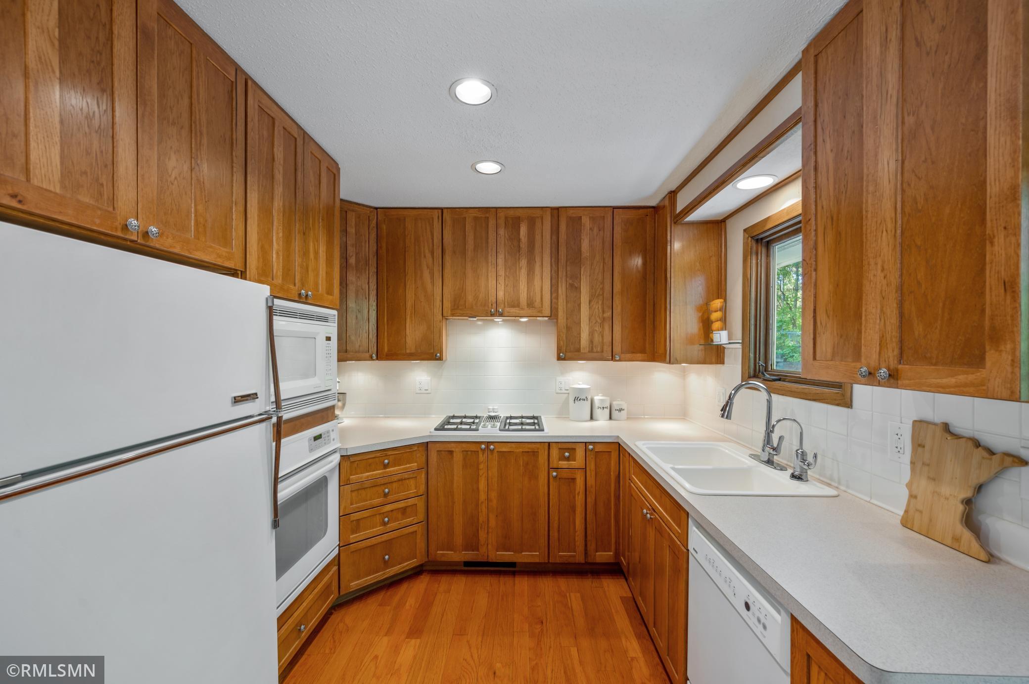 4429 Lamberton Road Mound, MN 55364 - Photo 7 of 15