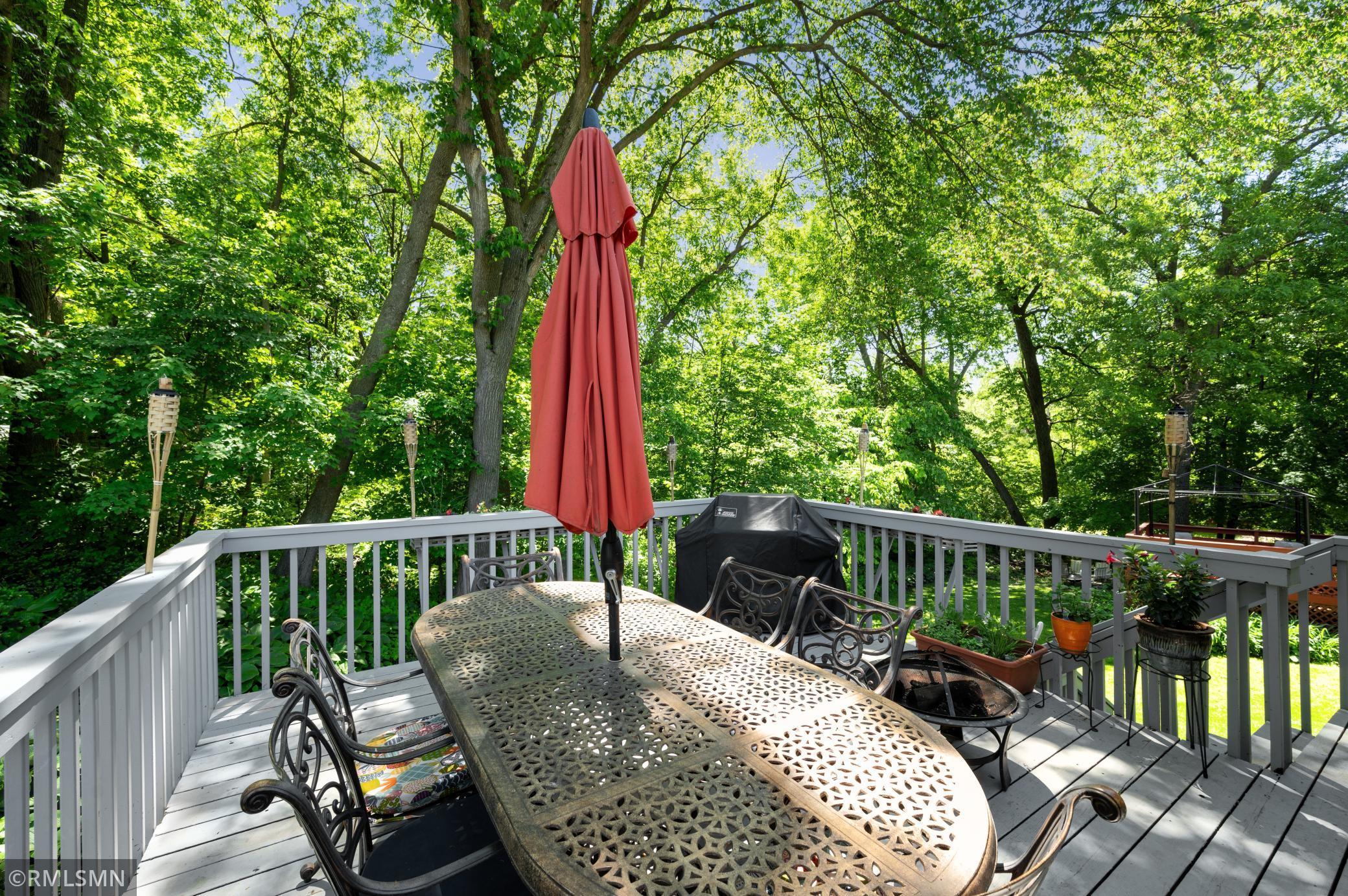 4429 Lamberton Road Mound, MN 55364 - Photo 9 of 15