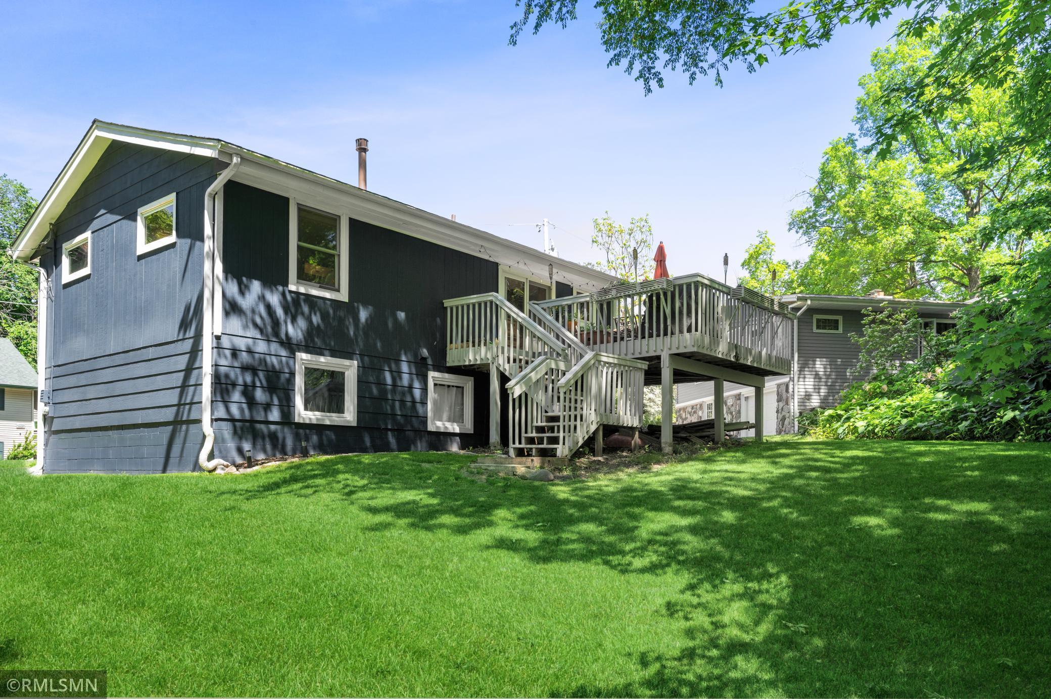 4429 Lamberton Road Mound, MN 55364 - Photo 10 of 15