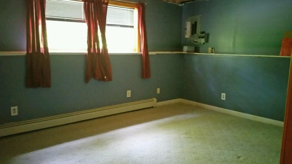 1024 West Road Waterboro, ME 04087 - Photo 16 of 25 Photo