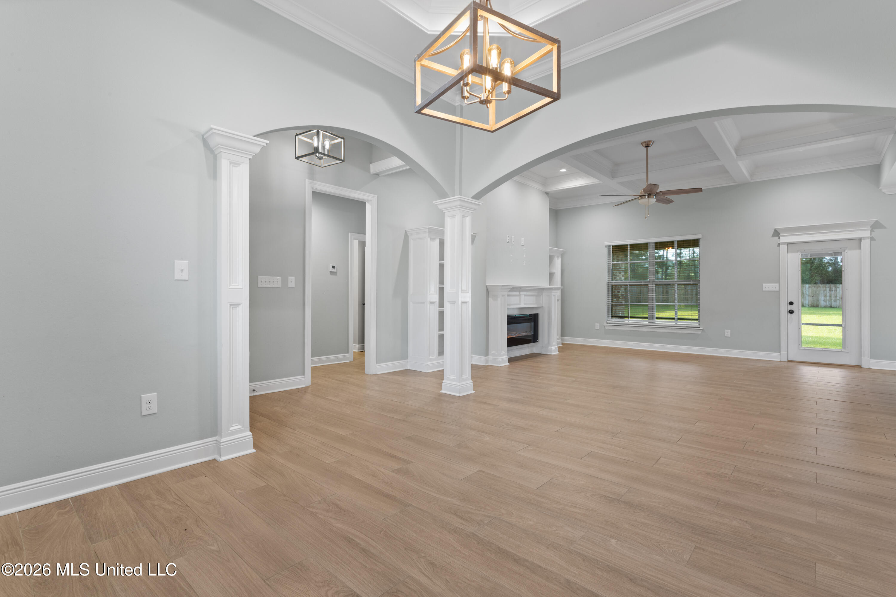 14201 Glendale Road Ocean Springs, MS 39565 - Photo 23 of 43 00024
