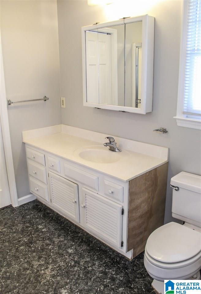 24 Shades Crest Road Birmingham, AL 35226 - Photo 22 of 28