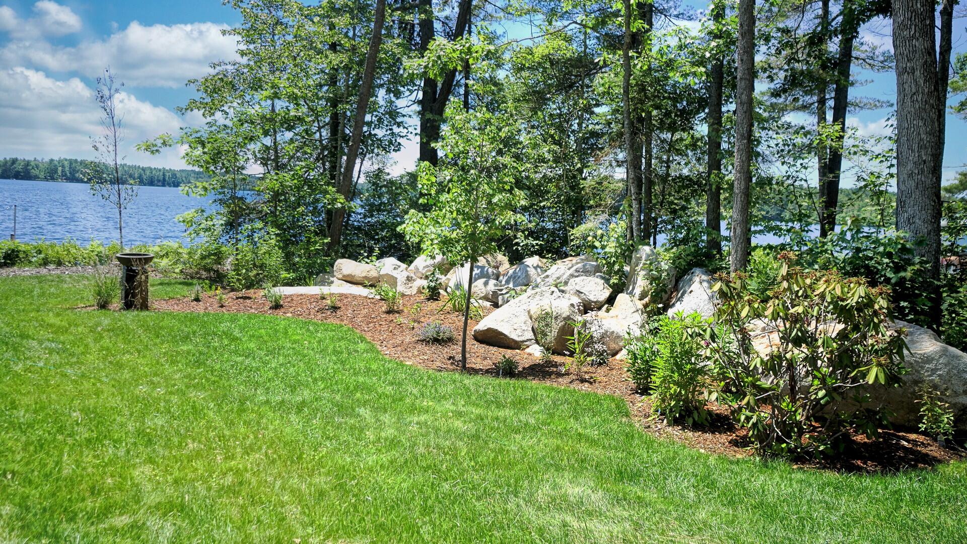 200 Thomas Pond Terrace Road Raymond, ME 04071 - Photo 53 of 66 DSC08414