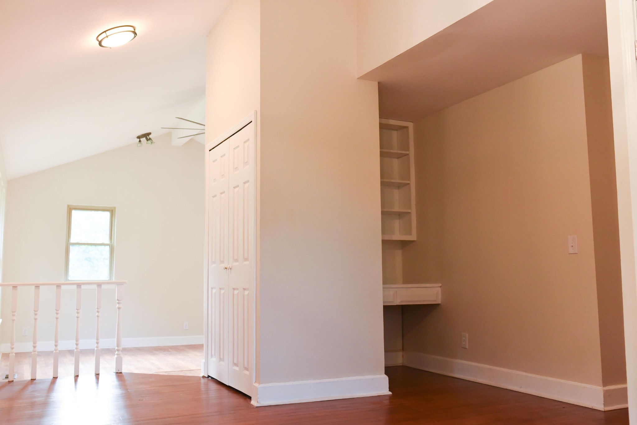 180 Wild Oak Road Southeast Cleveland, TN 37323 - Photo 28 of 52 Gallery Image 28