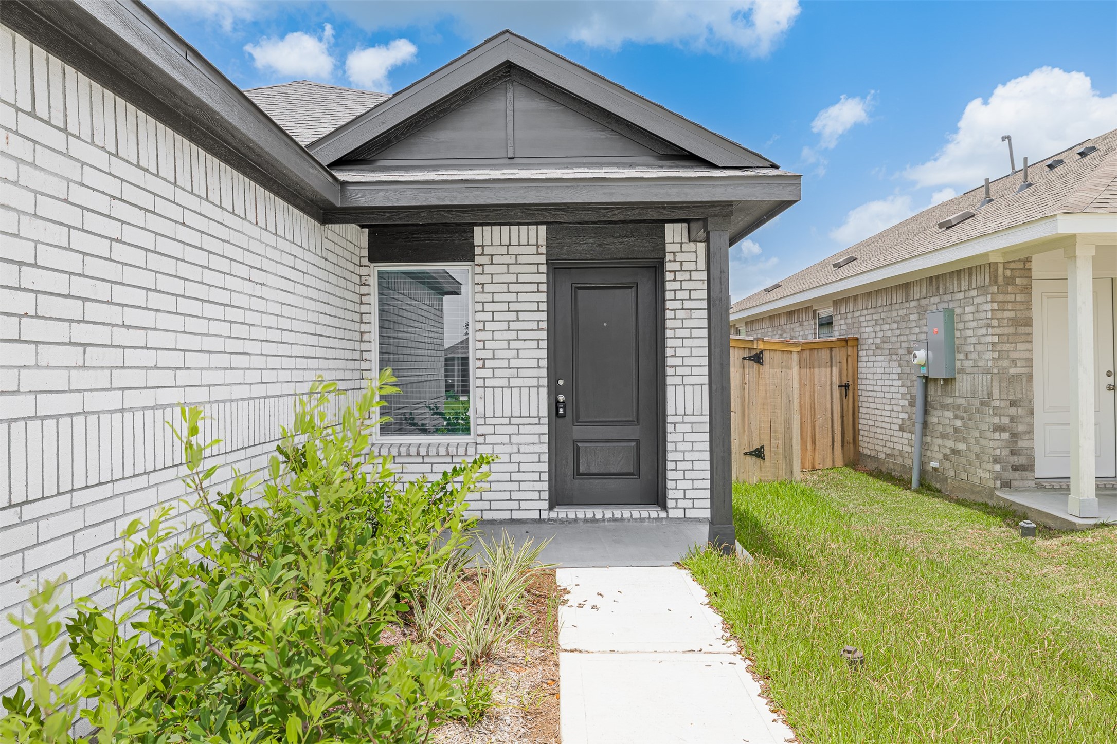 1531 Gentle Wind Court Angleton, TX 77515 - Photo 14 of 15