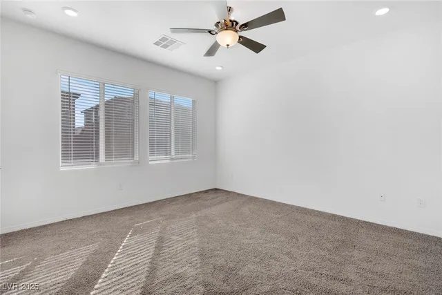 $2,100 | 2869 Sweeping Palm Road, North Las Vegas, NV 89086