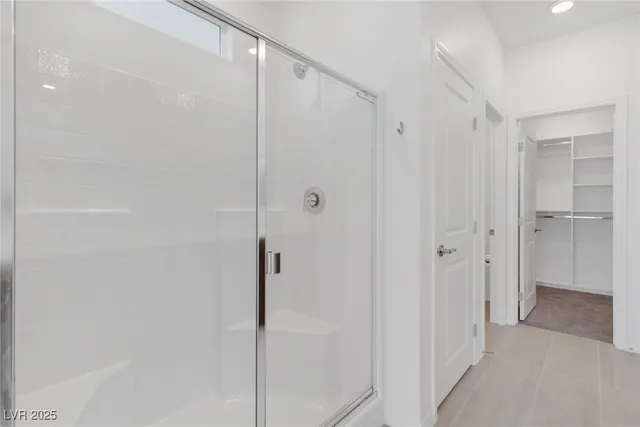 $2,100 | 2869 Sweeping Palm Road, North Las Vegas, NV 89086