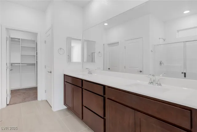 $2,100 | 2869 Sweeping Palm Road, North Las Vegas, NV 89086