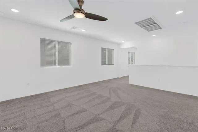 $2,100 | 2869 Sweeping Palm Road, North Las Vegas, NV 89086