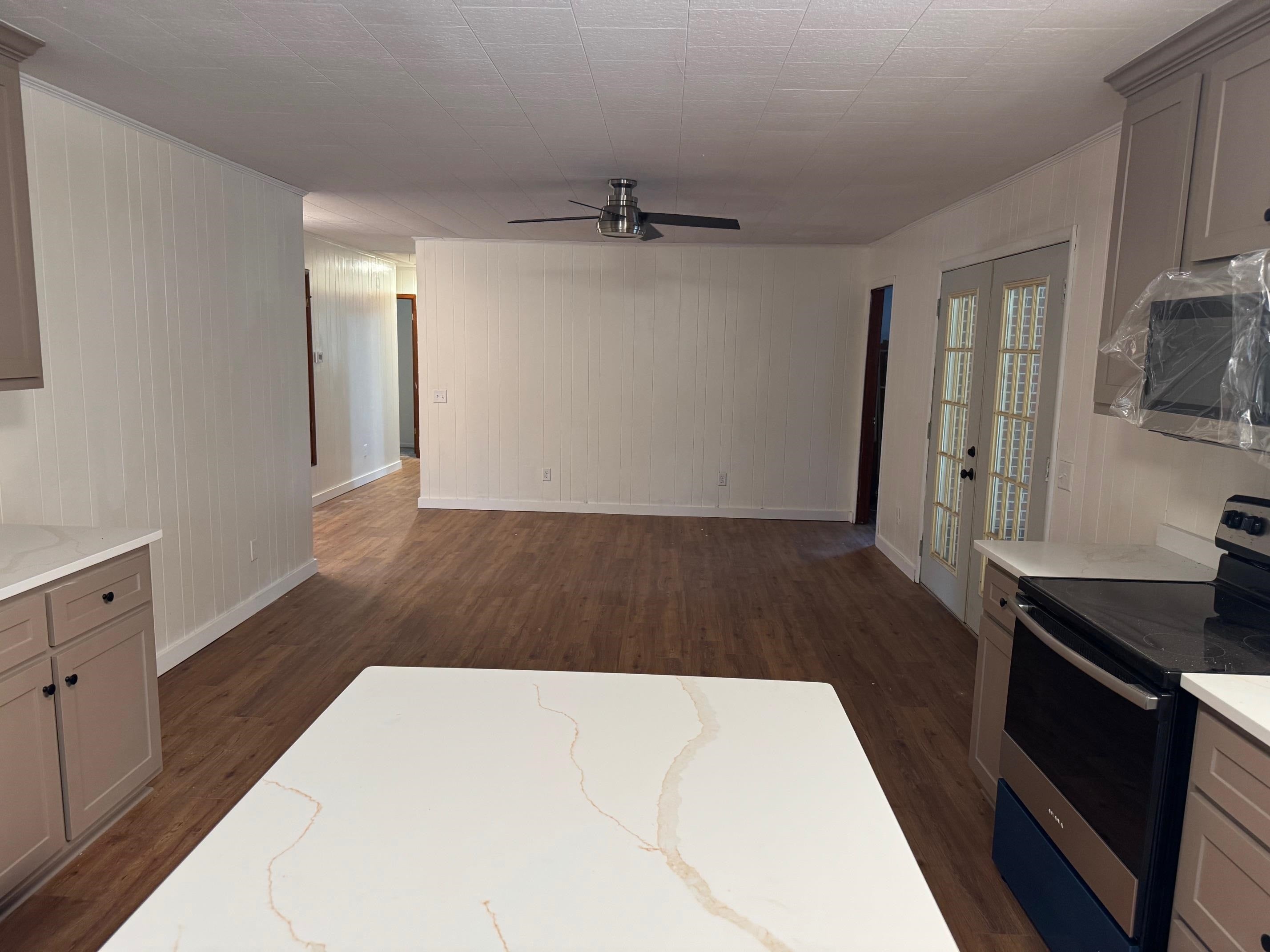 805 Old Perry Store Road Opp, AL 36467 - Photo 11 of 23 Gallery Image 11