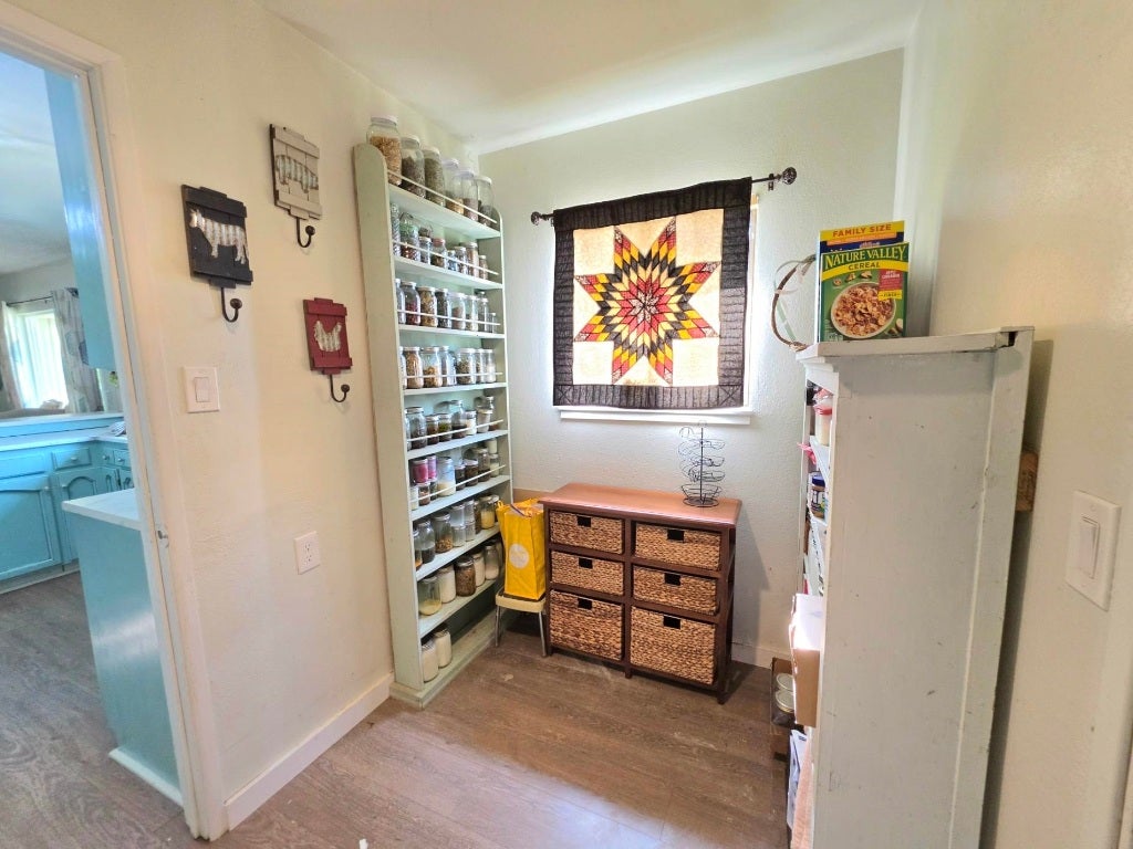 521 Holcomb Road Montague, CA 96064 - Photo 17 of 45 Gallery Image 17