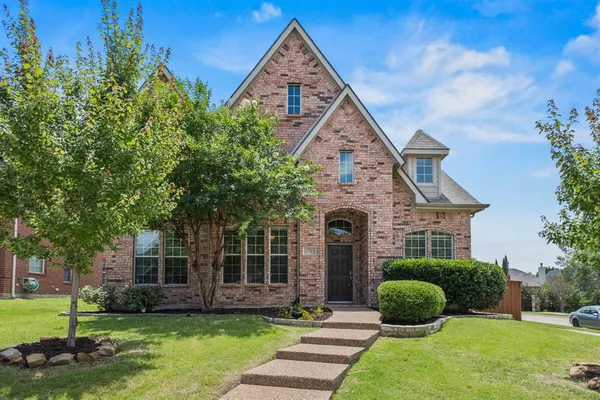 $3,300 | 11703 Stephenville Drive, Frisco, TX 75035