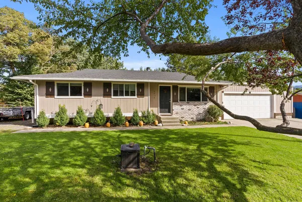 $500,000 | 3914 North Murray Drive, Otis Orchards, WA 99027
