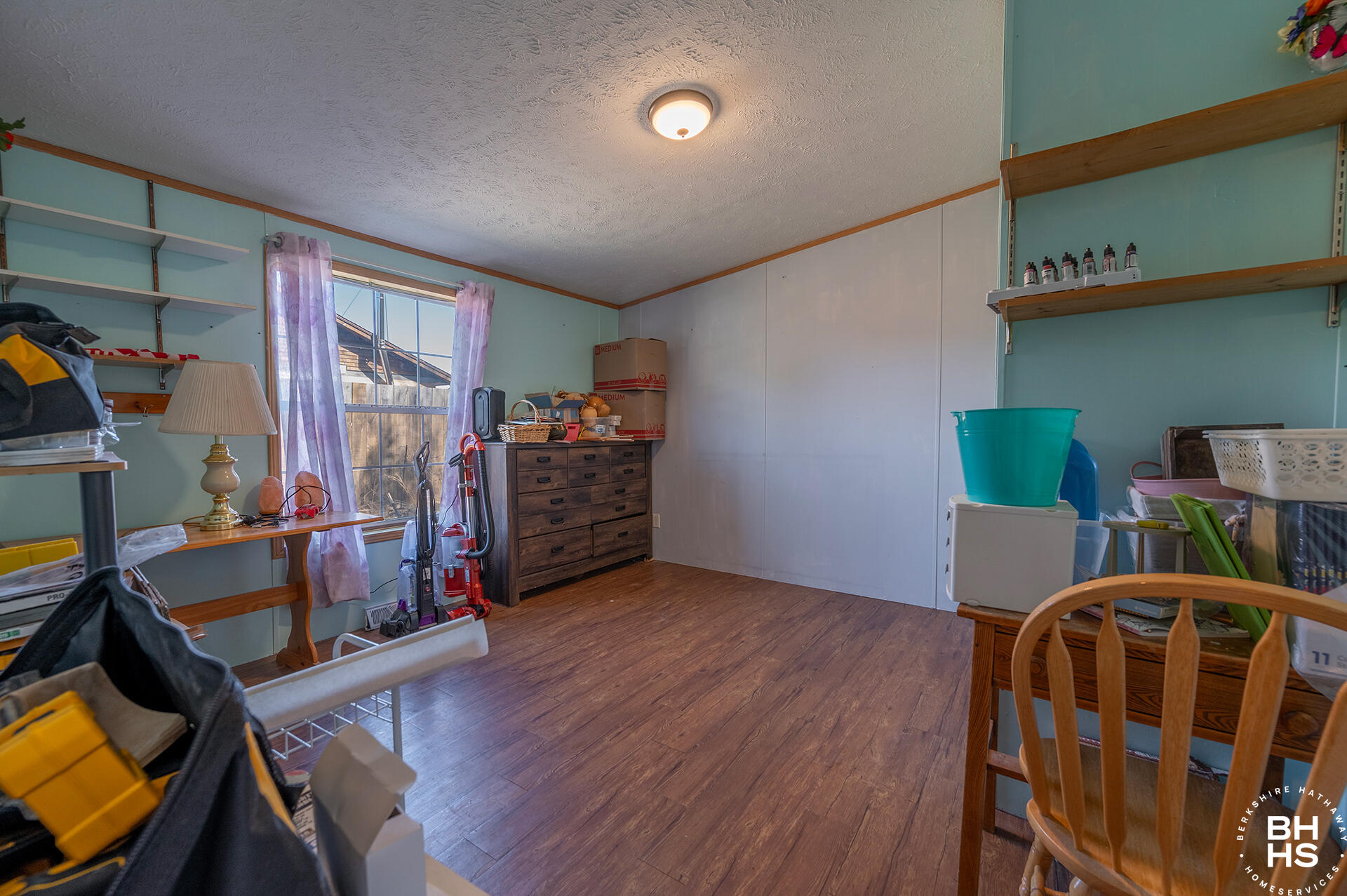 18 Fawn Ridge Road Lake Placid, NY 12946 - Photo 10 of 22
