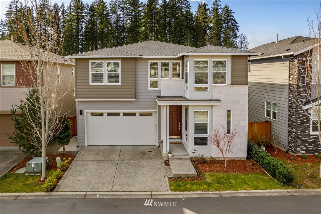 17808 36th Avenue Southeast Bothell, WA 98012 - Photo 1 of 39 Gallery Image 1