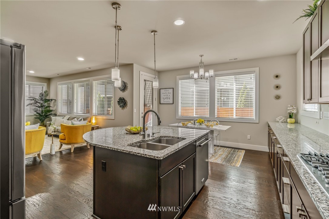 17808 36th Avenue Southeast Bothell, WA 98012 - Photo 12 of 39 Gallery Image 12