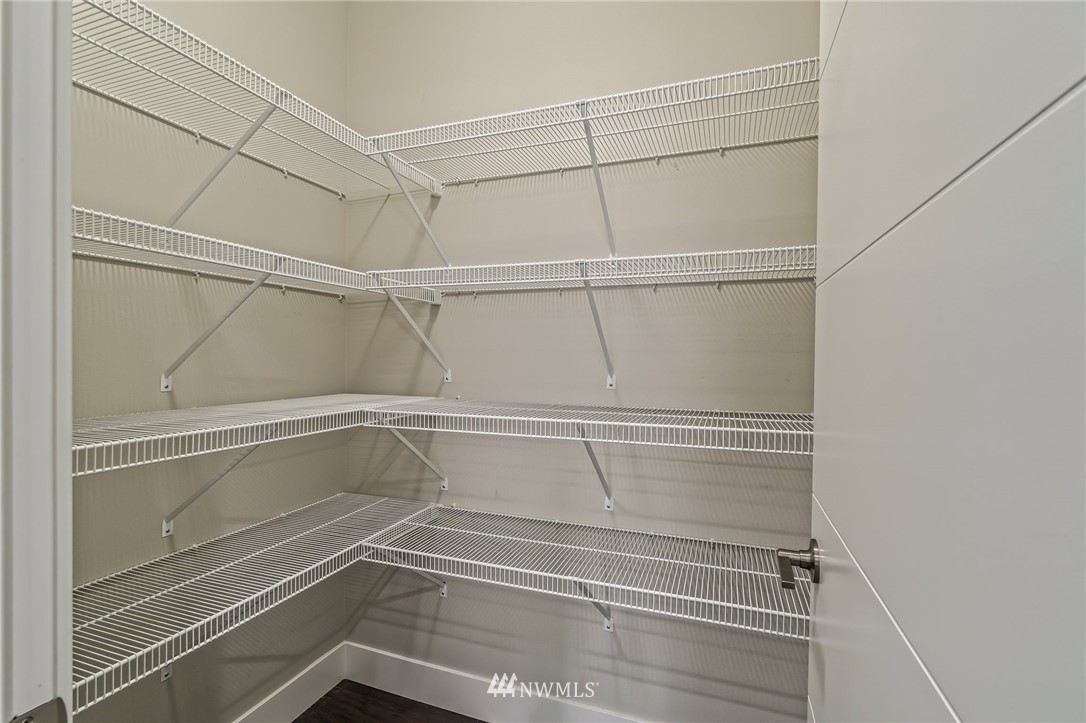 17808 36th Avenue Southeast Bothell, WA 98012 - Photo 13 of 39 Gallery Image 13