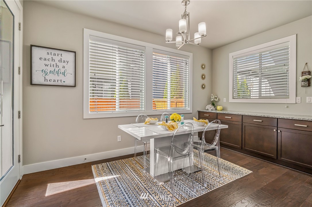17808 36th Avenue Southeast Bothell, WA 98012 - Photo 14 of 39 Gallery Image 14