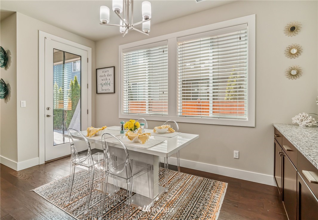 17808 36th Avenue Southeast Bothell, WA 98012 - Photo 15 of 39 Gallery Image 15