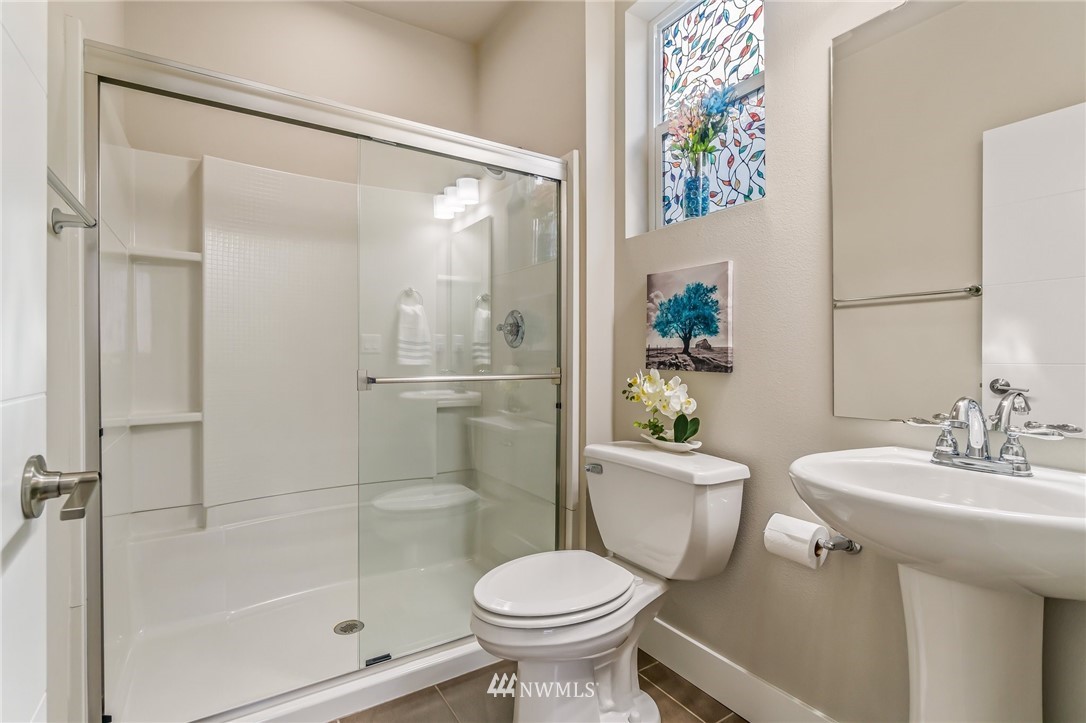 17808 36th Avenue Southeast Bothell, WA 98012 - Photo 17 of 39 Gallery Image 17
