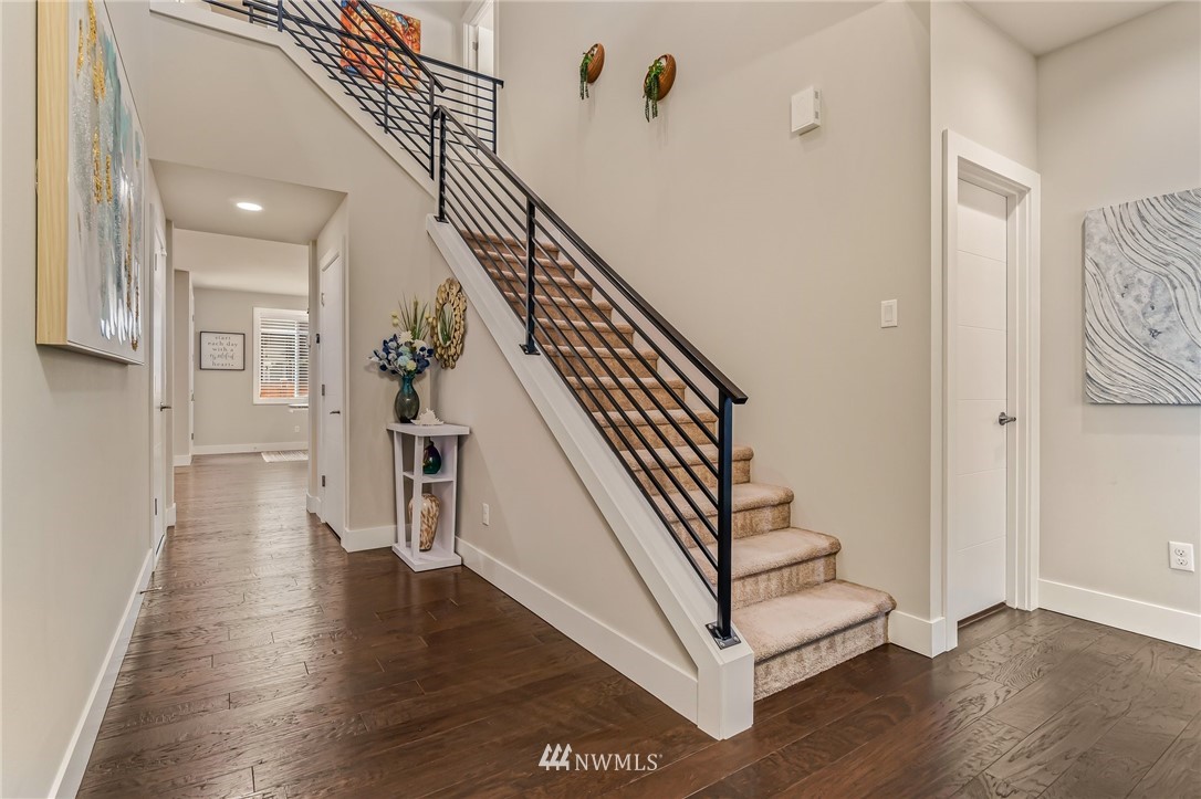 17808 36th Avenue Southeast Bothell, WA 98012 - Photo 18 of 39 Gallery Image 18