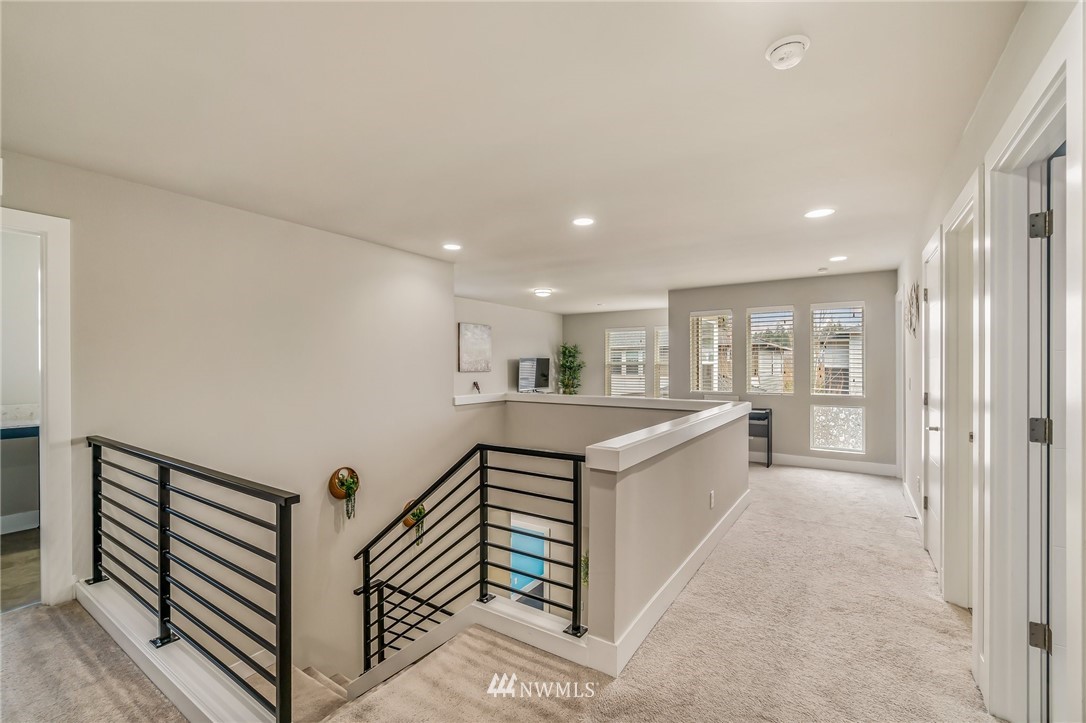 17808 36th Avenue Southeast Bothell, WA 98012 - Photo 19 of 39 Gallery Image 19