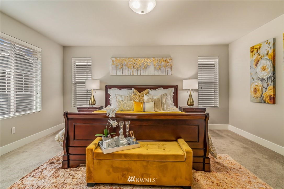 17808 36th Avenue Southeast Bothell, WA 98012 - Photo 20 of 39 Gallery Image 20