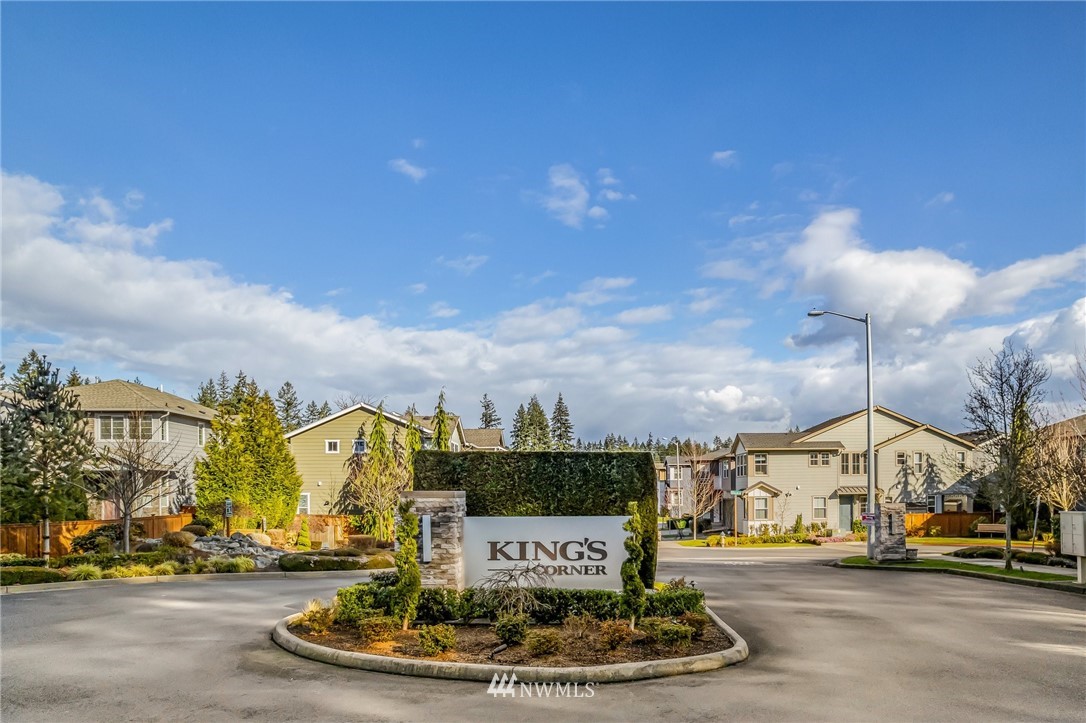 17808 36th Avenue Southeast Bothell, WA 98012 - Photo 2 of 39 Gallery Image 2